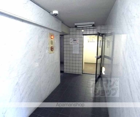DETOMー1四条大宮IIのその他写真