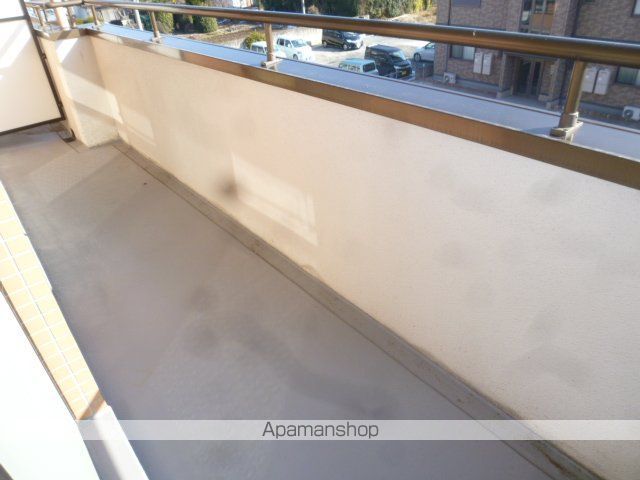 ファインステージ鴻巣の内装写真