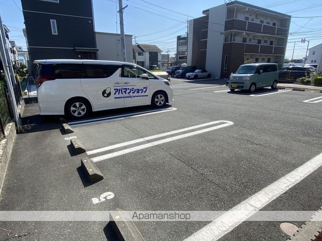 グランツみしまのその他写真