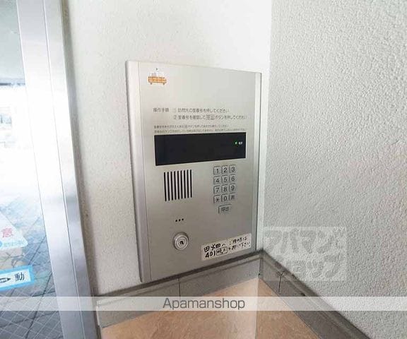 トゥインクル京都のその他写真