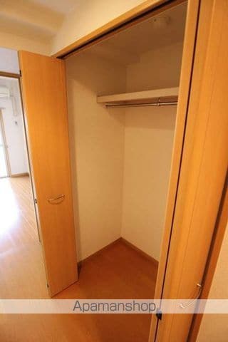 サニーサイドアップの内装写真