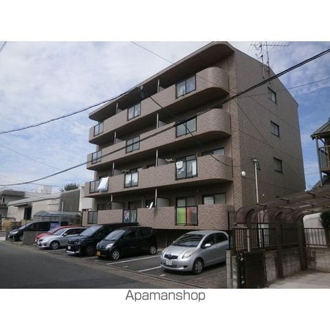 カーサ木村のその他写真