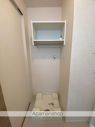 クレセール三谷[1LDK/48.23m2]の内装6