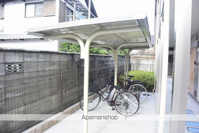 クレイノ上野西暁美のその他写真