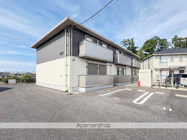 D-roomリミテッド中根