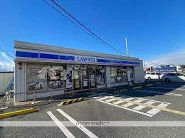 クレイノコンフォータブル加東の周辺写真