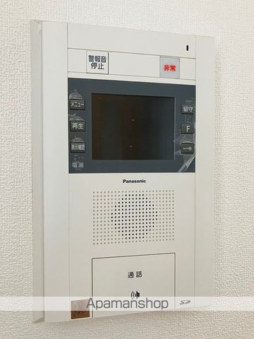 ライオンズマンション武蔵砂川 514 ｜ 東京都立川市上砂町５丁目15-1（賃貸マンション3LDK・5階・72.15㎡） その14