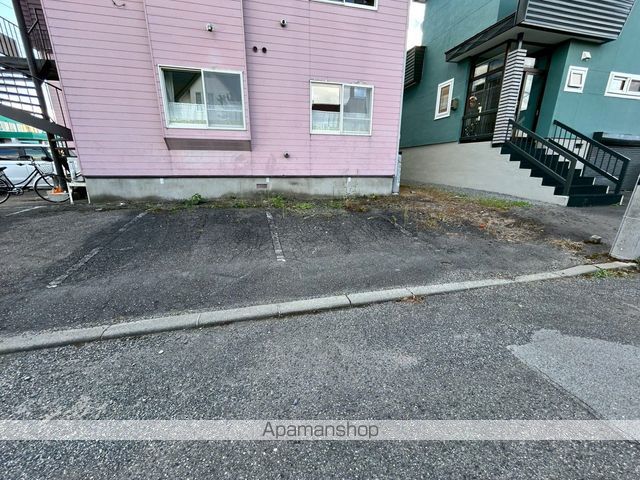 SANTA CURZのその他写真