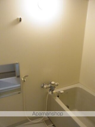 セレッソウスイ[2DK/48.65m2]の内装7