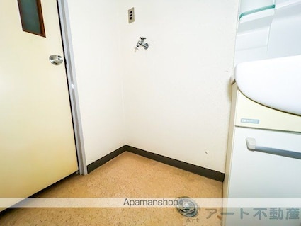 たかおマンション[3LDK/52.97m2]のその他部屋・スペース