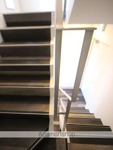 ラフォルテ桑園のその他写真