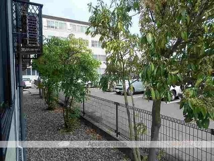 レオパレス瑞穂第二[1K/23.61m2]のその他部屋・スペース2