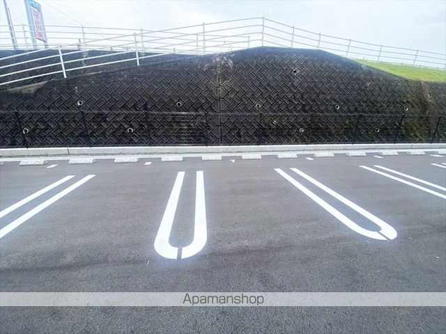 ユーリア アイIIのその他写真