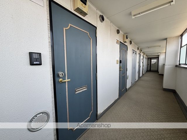 アートパレスYSのその他写真