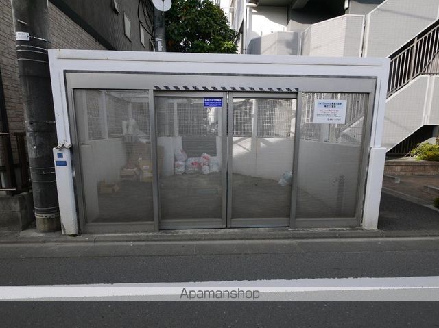 アーバンフラッツ青葉小田原のその他写真