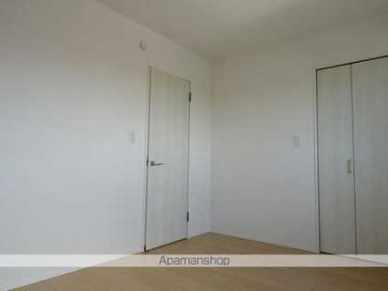 アイリーコート南小泉[3LDK/66.66m2]のその他部屋・スペース