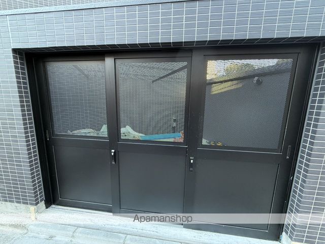 メイクスアート新栄IIIのその他写真