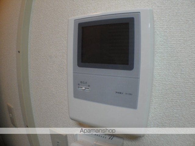 ルモンド西宮の内装写真