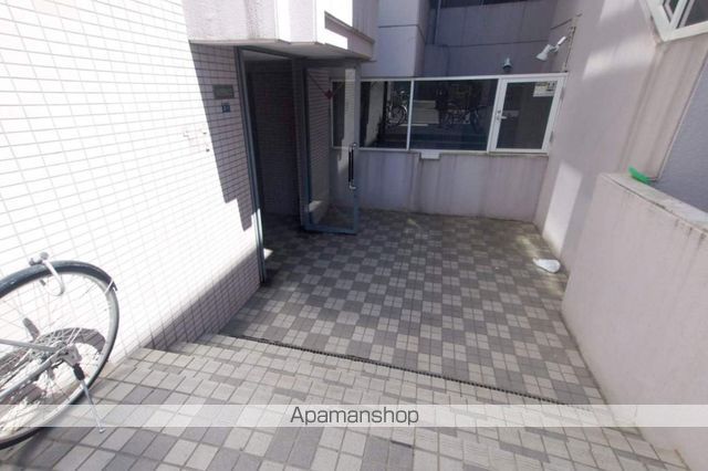 ΑNEXT札幌第22のその他写真