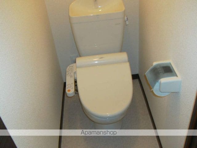 レオネクスト幸袋の内装写真