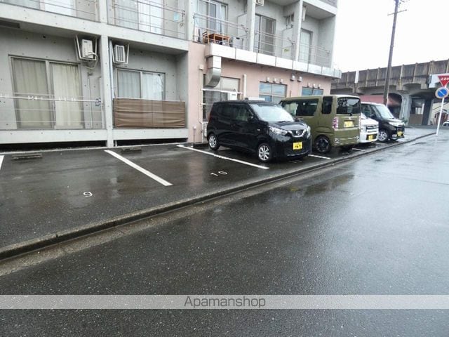 エムケー木戸のその他写真