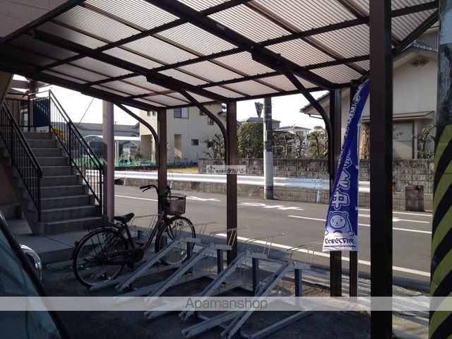 コーポ松浦のその他写真