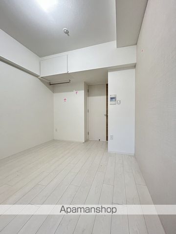 SERENITE ESAKA GRANDEの内装写真
