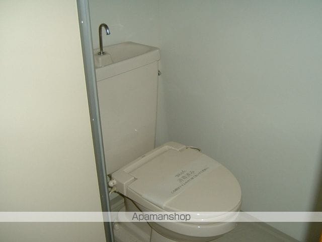 apartment 宮城県柴田郡柴田町船岡東４丁目8-5
船岡東の賃貸情報を見る
物件地図