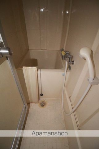 コーポうきたの内装写真