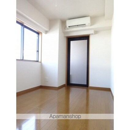 小宮ビル[1K/26.12m2]の内装1