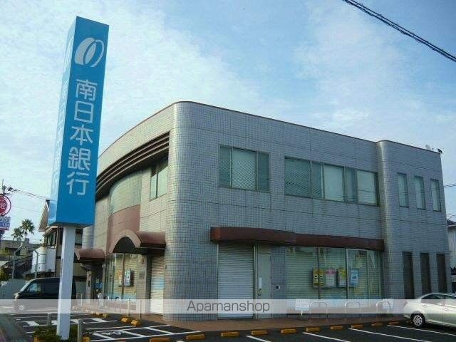 Tスクエア湊の周辺写真