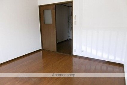 パークレーンホームズＦ[1DK/29.62m2]の内装4