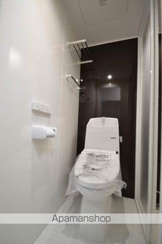 ベンハウス大供の内装写真