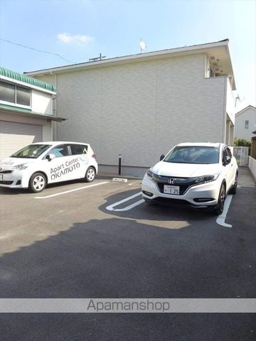 パストラルのその他写真