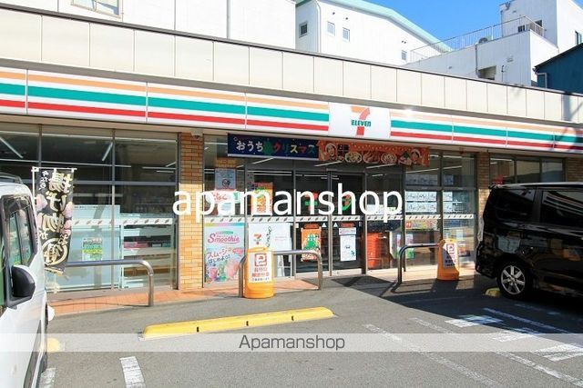 エスプレイス大阪BAYCITYの周辺写真