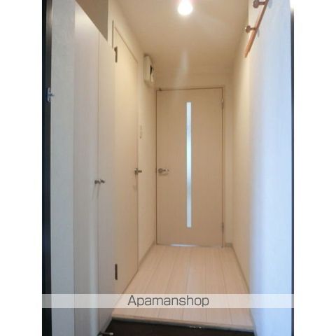 ブランノワール本郷通の内装写真
