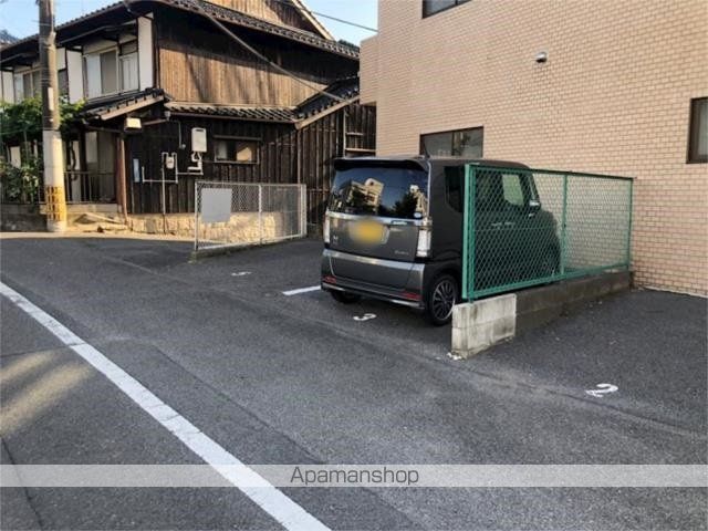 リレイズ広瀬のその他写真