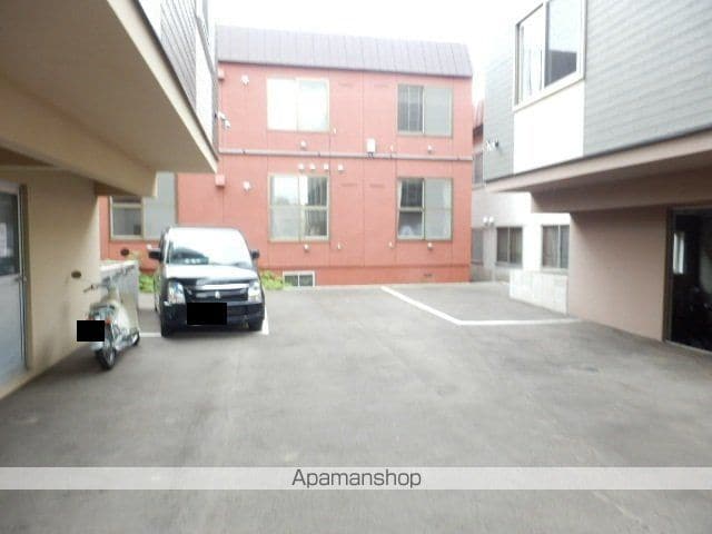 アイプラス平岸のその他写真