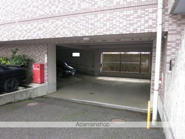 パステルコート古淵のその他写真