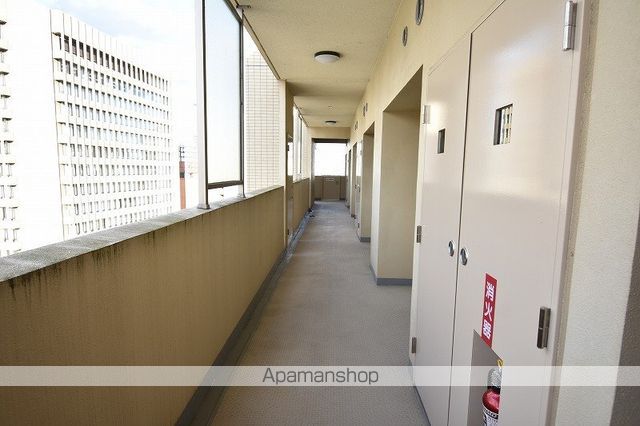 HF一番町レジデンスのその他写真