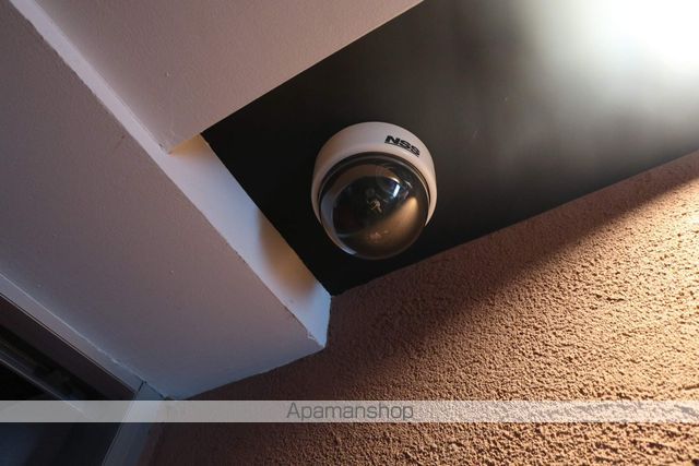 プレミアシティ元町のその他写真