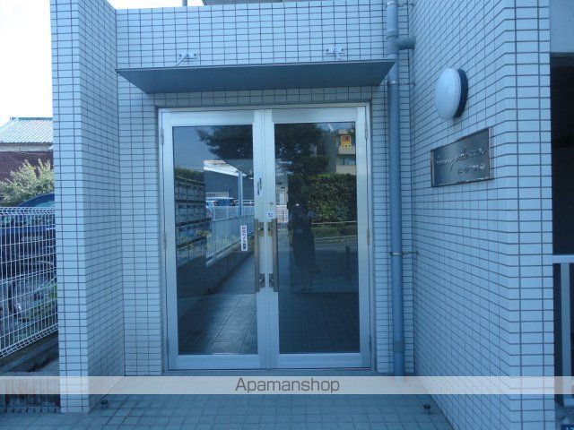 サニーサイドウエストのその他写真