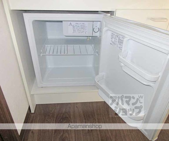 KING CRAFT FUKAKUSAの内装写真