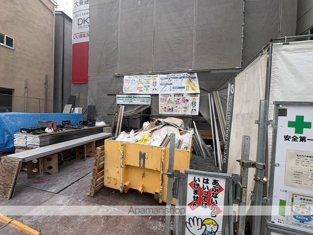 LE・CADREのその他写真