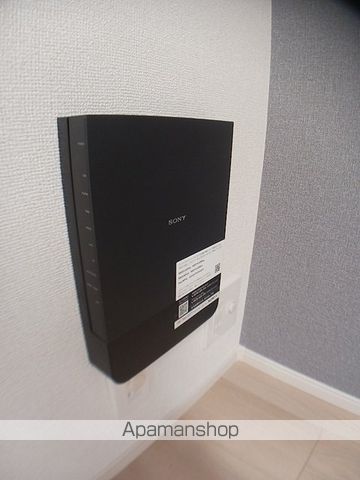 ヒカルサ京都大宮中林Iの内装写真