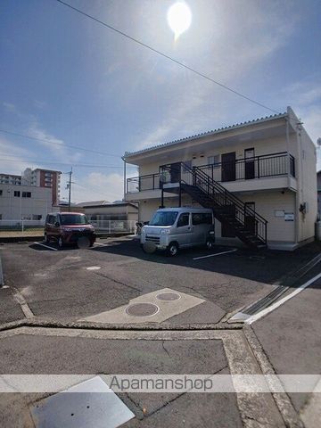 シティハイツ四軒家のその他写真