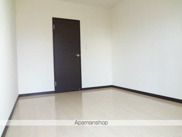 レオネクストソルジーヴァの内装写真