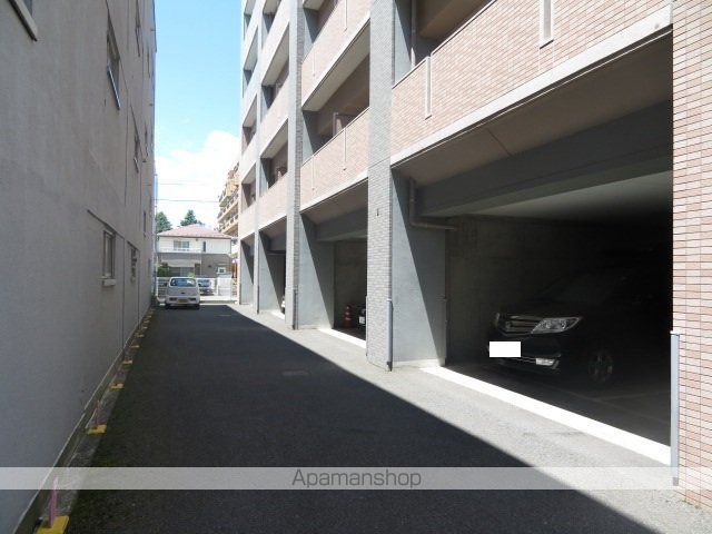 アントラ立町のその他写真