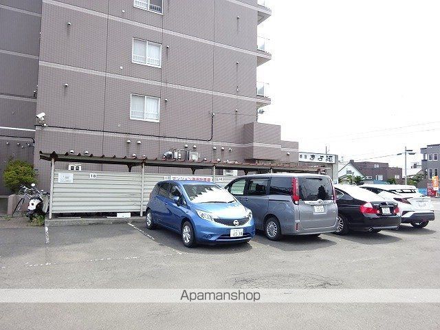 101松井ビルのその他写真