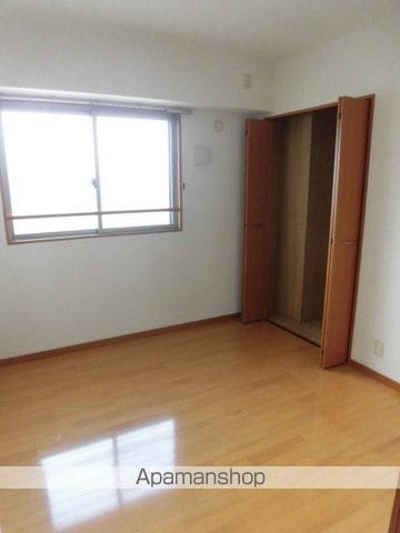 グランヴェル西山2号館のその他写真